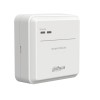 Изолятор короткого замыкания адресный Dahua DHI-HY-1431/1