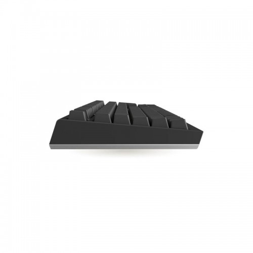 Клавиатура Ducky One X Wireless