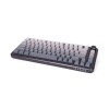 Клавиатура Ajazz AK820 Max Magnetic Switch Gradient Grey