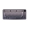 Клавиатура Ajazz AK820 Max Magnetic Switch Gradient Grey