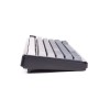 Клавиатура Ajazz AK820 Max Magnetic Switch Gradient Grey