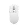 Компьютерная мышь Ajazz AJ139 V2 MC White