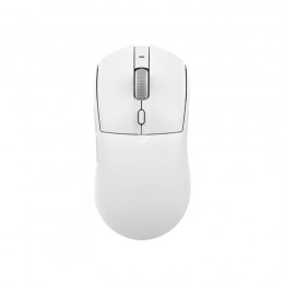 Компьютерная мышь Ajazz AJ139 V2 MC White