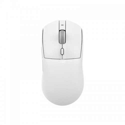 Компьютерная мышь Ajazz AJ139 V2 MC White