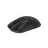 Компьютерная мышь Ajazz AJ139 V2 MC Black