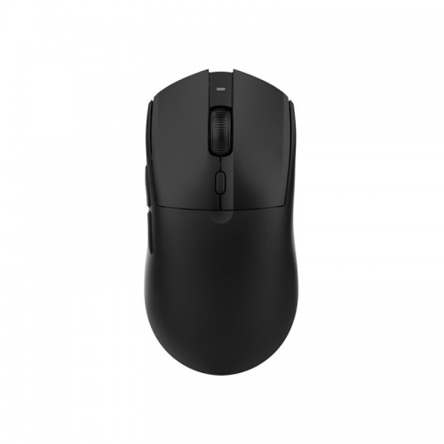 Компьютерная мышь Ajazz AJ139 V2 MC Black