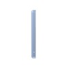 Портативный внешний аккумулятор Xiaomi Super Slim Magnetic Power Bank 5000 Blue