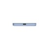Портативный внешний аккумулятор Xiaomi Super Slim Magnetic Power Bank 5000 Blue