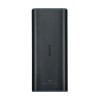 Мобильный телефон NOKIA 108 TA-1627 DS Black