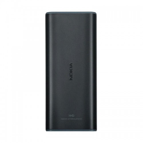 Мобильный телефон NOKIA 108 TA-1627 DS Black