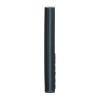 Мобильный телефон NOKIA 108 TA-1627 DS Black