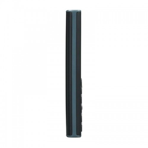 Мобильный телефон NOKIA 108 TA-1627 DS Black