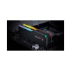 Комплект модулей памяти G.SKILL Ripjaws M5 RGB F5-6000J3238G32GX2-RM5RK 64GB (Kit 2x32GB) 6000MHz