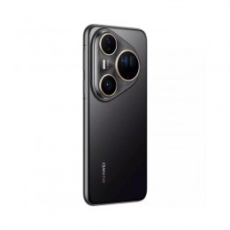 Абонентский терминал Huawei Pura 80 Ultra LMU-LX9 16GB RAM 512GB ROM Black