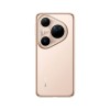 Абонентский терминал Huawei Pura 80 Ultra LMU-LX9 16GB RAM 512GB ROM Gold