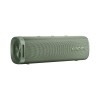 Портативная колонка Xiaomi Sound Outdoor 30W (Bluegray)