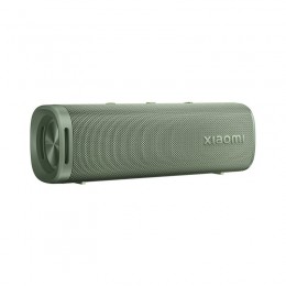 Портативная колонка Xiaomi Sound Outdoor 30W (Bluegray)