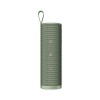 Портативная колонка Xiaomi Sound Outdoor 30W (Bluegray)