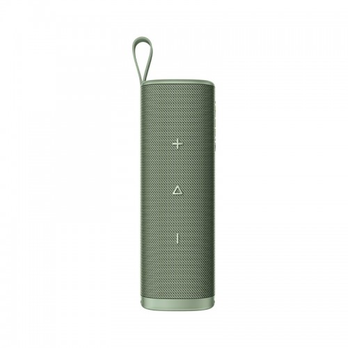 Портативная колонка Xiaomi Sound Outdoor 30W (Bluegray)