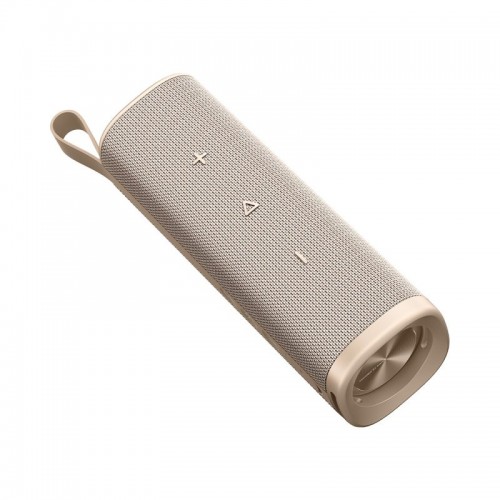 Портативная колонка Xiaomi Sound Outdoor Gold S29H-GL
