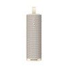 Портативная колонка Xiaomi Sound Outdoor Gold S29H-GL