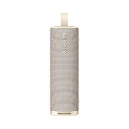 Портативная колонка Xiaomi Sound Outdoor Gold S29H-GL