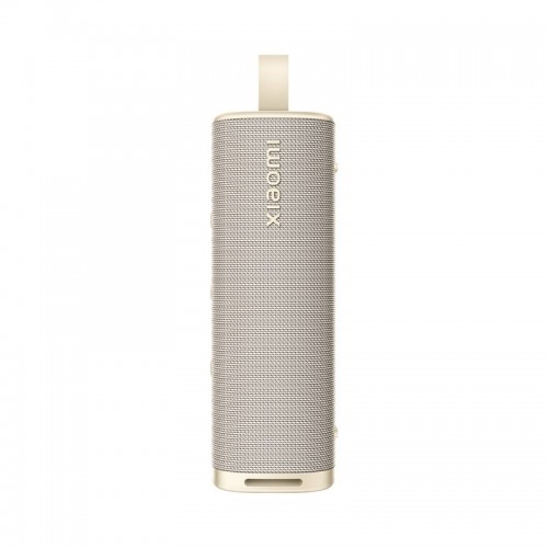 Портативная колонка Xiaomi Sound Outdoor Gold S29H-GL