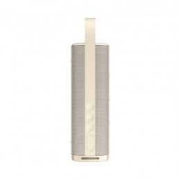 Портативная колонка Xiaomi Sound Outdoor Gold S29H-GL