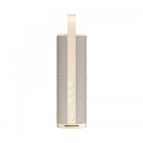 Портативная колонка Xiaomi Sound Outdoor Gold S29H-GL