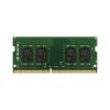 Модуль памяти для ноутбука Kingston KVR32S22S8/8WP DDR4 8GB 3200MHz
