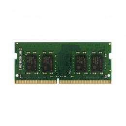 Модуль памяти для ноутбука Kingston KVR32S22S8/8WP DDR4 8GB 3200MHz