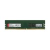 Комплект модулей памяти Kingston KVR32N22D8/16WP DDR4 16GB (Kit 2x8GB) 3200MHz