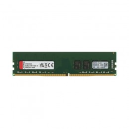 Комплект модулей памяти Kingston KVR32N22D8/16WP DDR4 16GB (Kit 2x8GB) 3200MHz