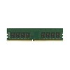Комплект модулей памяти Kingston KVR32N22D8/16WP DDR4 16GB (Kit 2x8GB) 3200MHz