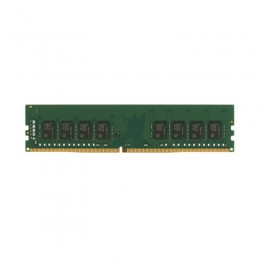 Комплект модулей памяти Kingston KVR32N22D8/16WP DDR4 16GB (Kit 2x8GB) 3200MHz