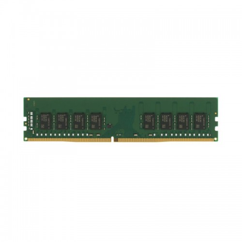 Комплект модулей памяти Kingston KVR32N22D8/16WP DDR4 16GB (Kit 2x8GB) 3200MHz