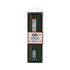Комплект модулей памяти Kingston KVR32N22D8/16WP DDR4 16GB (Kit 2x8GB) 3200MHz