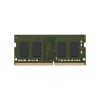Комплект модулей памяти для ноутбука Kingston KVR32S22D8/16WP DDR4 16GB (Kit 2x8GB) 3200MHz
