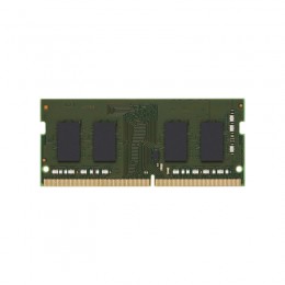 Комплект модулей памяти для ноутбука Kingston KVR32S22D8/16WP DDR4 16GB (Kit 2x8GB) 3200MHz