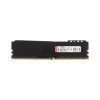 Модуль памяти Kingston FURY Beast KF432C16BB/8WP DDR4 8GB 3200MHz Чёрный
