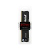 Модуль памяти Kingston FURY Beast KF432C16BB/8WP DDR4 8GB 3200MHz Чёрный
