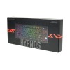 Клавиатура XG Hypnos