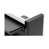 Широкоформатный фальцовщик ES-TE Fold 1400-EU (300-200020-B19)