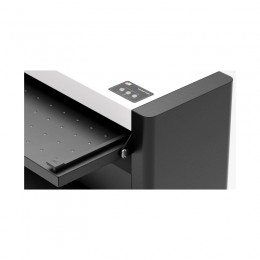 Широкоформатный фальцовщик ES-TE Fold 1400-EU (300-200020-B19)