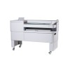 Широкоформатный фальцовщик ES-TE Fold 3011-Canon (300-410037-B19)