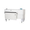 Широкоформатный фальцовщик ES-TE Fold 3011-Canon (300-410037-B19)