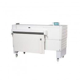 Широкоформатный фальцовщик ES-TE Fold 3011-Canon (300-410037-B19)