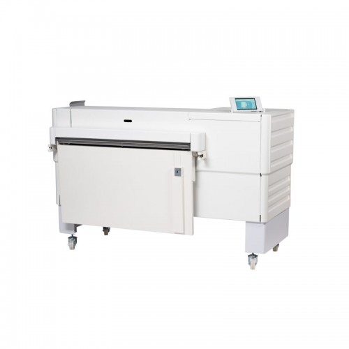Широкоформатный фальцовщик ES-TE Fold 3011-Canon (300-410037-B19)
