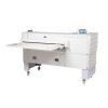 Широкоформатный фальцовщик ES-TE Fold 3011-Canon (300-410037-B19)