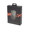 Компьютерная мышь XG Dragonforge